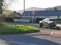 Mother wins in planning row with son over stable block home 