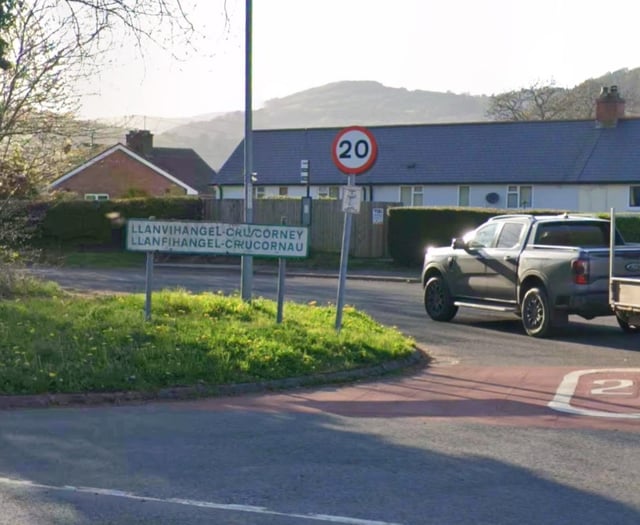 Mother wins in planning row with son over stable block home 