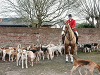 Rural people outline their priorities for next Welsh government