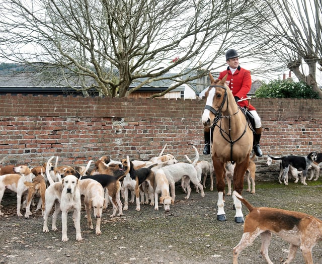 Rural people outline their priorities for next Welsh government