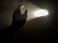 Data shows shorter daylight hours play a role in the Winter Blues 