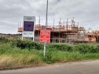 Monmouthshire planning boosts economy by £104m