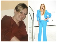 Two decades of supporting community with their health goals