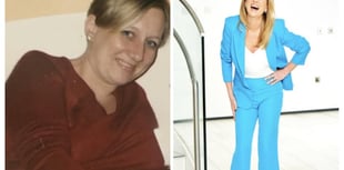 Two decades of supporting community with their health goals