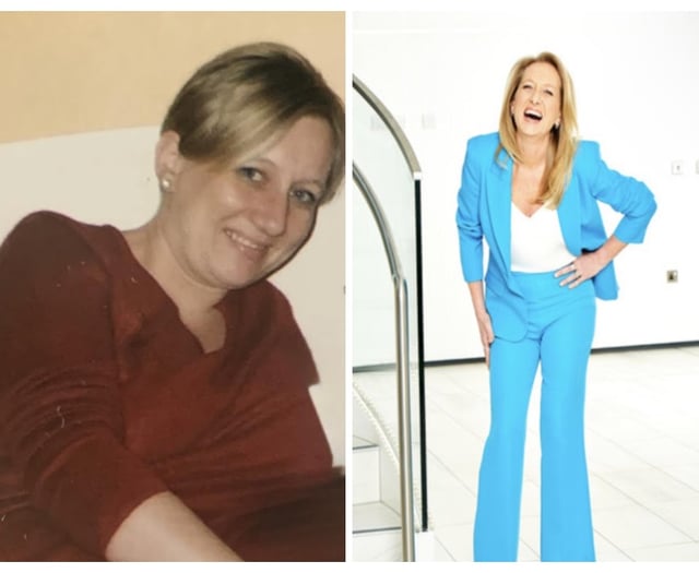 Two decades of supporting community with their health goals