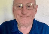 Body found in seven-week pensioner search after man reported in river