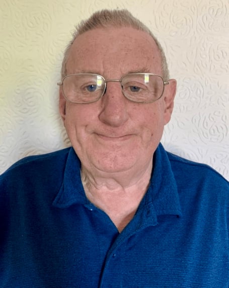 Robin Lewis was reported missing in mid-November