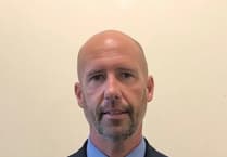 Reform's Wales director kicked off town council for non-attendance