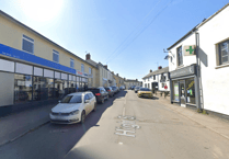 Monmouthshire Traffic: Key Road Closures Announced