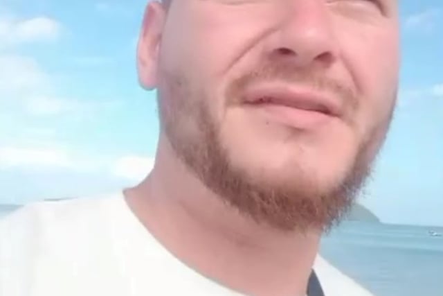 Body found by Malaysian Police in search for missing Pontypool man