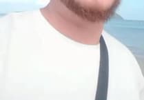 Body found by Malaysian Police in search for missing Pontypool man