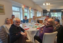 CHRON COMMUNITY NEWS JAN 14