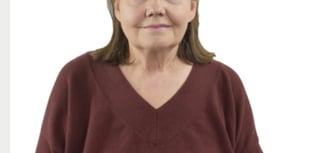 Blaenau Gwent gets first Green councillor after defection