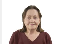 Blaenau Gwent welcomes its first Green councillor