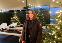 £1.22 million boost for Powys economy