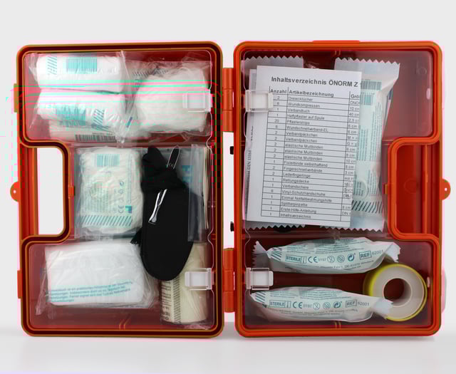 The Editor Writes: Karma is a tough thing