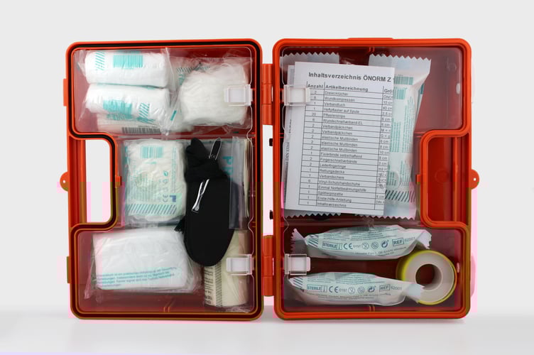 Image by adexo_medical from Pixabay