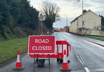 Monmouthshire Road Disruptions: Plan Ahead!