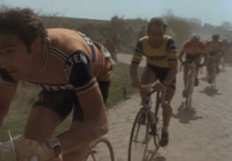 Fancy a Sunday in Hell?