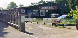 Rugby club pulls out of league to "reset and rebuild" 