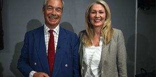 Fur flies as Reform MS claims rivals back pupils identifying as cats