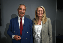 Reform MS calls for an end to “Net Zero insanity”