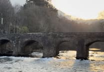 Things that could happen in Abergavenny in 2026 but probably won’t!