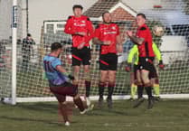 Machen make Mardy pay after struggle to produce team