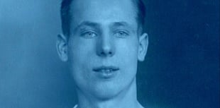 Should Blue Monday be renamed bulls**t Monday? 
