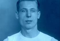 Should Blue Monday be renamed bulls**t Monday?