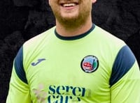 Mawr bow out in semi to last gasp winner 