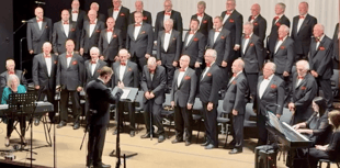 Could you be Blaenavon MVC's latest new member?