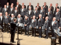Could you be Blaenavon MVC's latest new member?