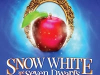 Off to work they go in panto players' show