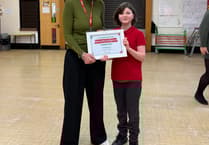 The View From Westminster With Catherine Fookes MP