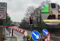 Villagers question council priorities as new restrictions spark concern in community