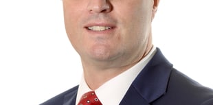 News from the NFU with John Mercer