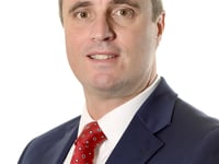 News from the NFU with John Mercer