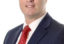 News from the NFU with John Mercer