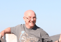 Woman speaks out on historic abuse by 'well known' Abergavenny man