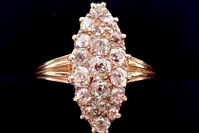 Shop for Valentine's Day at Smiths of Newent