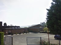 Primary school to move into Brynmawr catchment zone