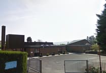 Primary school to move into Brynmawr catchment zone despite public opposition