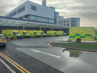 Former council leader calls on successor to declare health emergency