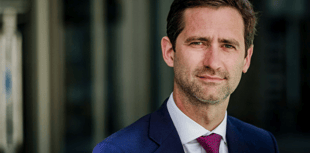 Monmouth head teacher backs vocational courses