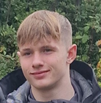 Police appeal for help to find missing teen