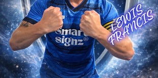 All systems Glo as new boss wins in first game 