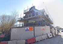 New agreement means affordable homes in Raglan could be sold into private ownership