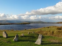 Blaenavon considers making a play for Town of Culture title