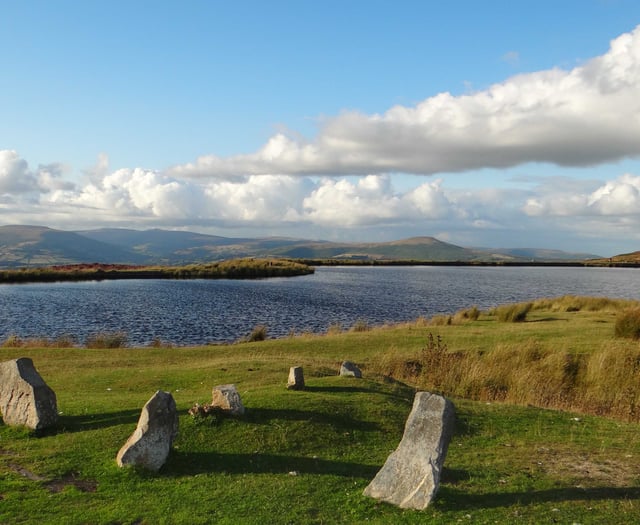 Blaenavon considers making a play for Town of Culture title